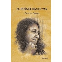 Bu Resimde Kimler Var