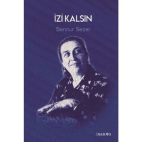 İzi Kalsın MANOS