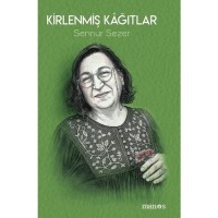 Kirlenmiş Kağıtlar MANOS