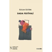 Dada Festivali