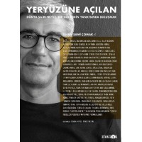 Yeryüzüne Açılan Dünya Şairleriyle Bir Hücrenin Yankısında Buluşmak