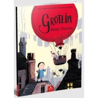 Grotlin