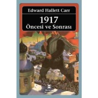 1917: Öncesi ve Sonrası
