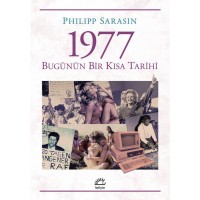 1977: Bugünün Bir Kısa Tarihi