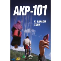 AKP 101