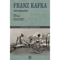 Aforizmalar