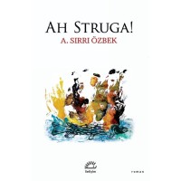 Ah Struga