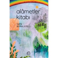 Alametler Kitabı