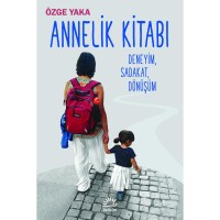 Annelik Kitabı