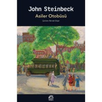 Asiler Otobüsü
