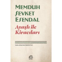 Ayaşlı ile Kiracıları