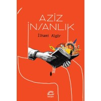 Aziz İnsanlık