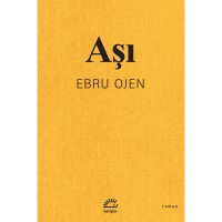 Aşı