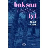 Baksan Herkes İyi