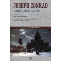 Batılı Gözler Altında