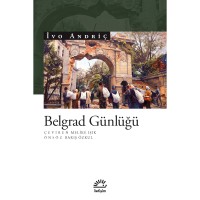 Belgrad Günlüğü