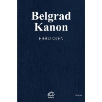 Belgrad Kanon