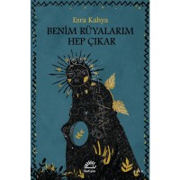 Benim Rüyalarım Hep Çıkar