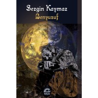 Benyusuf