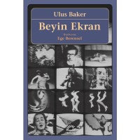 Beyin Ekran