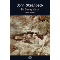 Bir Savaş Vardı