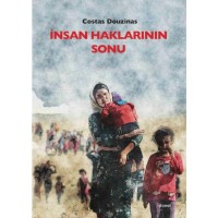 İnsan Haklarının Sonu