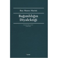 Bağımlılığın Diyalektiği