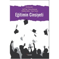 Eğitimin Cinsiyeti