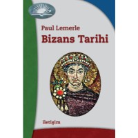 Bizans Tarihi