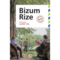Bizum Rize