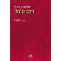 Brütalizm