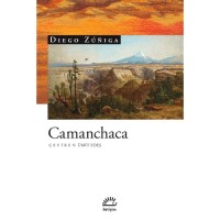 Camanchaca