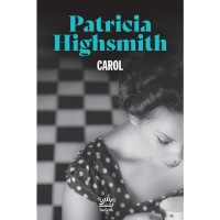 Carol