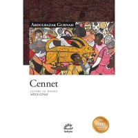 Cennet