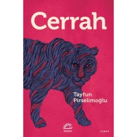 Cerrah