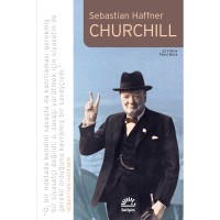 Churchill