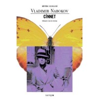 Cinnet