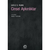 Cinsel Aykırılıklar