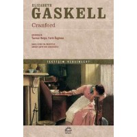 Cranford