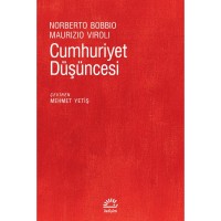 Cumhuriyet Düşüncesi