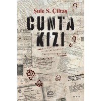 Cunta Kızı