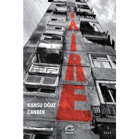 Daire
