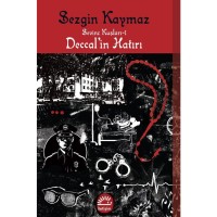 Deccal`in Hatırı: Sevinç Kuşları 1