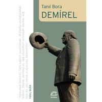 Demirel