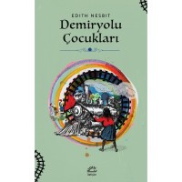 Demiryolu Çocukları