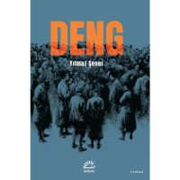 Deng