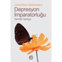 Depresyon İmparatorluğu: Yeni Bir Tarihçe