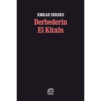 Derbederin El Kitabı