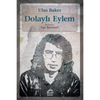 Dolaylı Eylem
