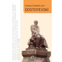 Dostoyevski